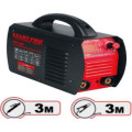 Aparat de sudură Start PRO SPI-280, model 803437, SKU SPI-280